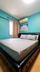 Blk 271 Gombak Place (Bukit Batok), HDB 3 Rooms #634140651